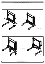 Preview for 3 page of RODCRAFT RHW703 Manual