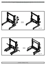 Предварительный просмотр 4 страницы RODCRAFT RHW703 Manual