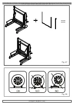 Предварительный просмотр 5 страницы RODCRAFT RHW703 Manual