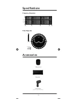 Preview for 4 page of RODE Microphones NT 3 Instruction Manual