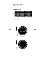 Preview for 4 page of RODE Microphones NT55 Instruction Manual