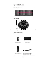 Preview for 4 page of RODE Microphones NTG-3 Instruction Manual