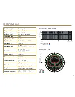 Preview for 3 page of RODE Microphones STEREO VIDEOMIC PRO Instruction Manual