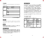 Preview for 5 page of RODE Microphones TX3-XLR Manual