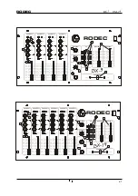 Предварительный просмотр 21 страницы Rodec BX-14 Operating Instructions Manual