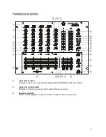 Preview for 7 page of Rodec MX1800 User Manual