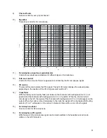 Preview for 9 page of Rodec MX1800 User Manual