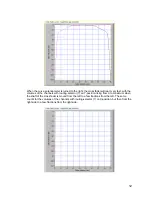 Preview for 12 page of Rodec MX1800 User Manual