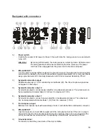 Preview for 13 page of Rodec MX1800 User Manual