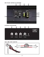 Preview for 13 page of Rodec nucleus series rn110a Installation Manual