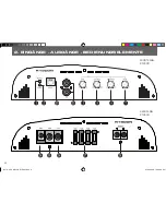 Preview for 6 page of RoDEK R1900N Installation Manual