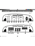 Предварительный просмотр 7 страницы RoDEK R1900N Installation Manual