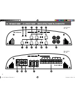 Предварительный просмотр 8 страницы RoDEK R1900N Installation Manual