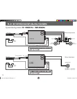 Предварительный просмотр 12 страницы RoDEK R1900N Installation Manual