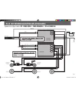 Preview for 13 page of RoDEK R1900N Installation Manual