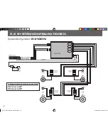 Предварительный просмотр 14 страницы RoDEK R1900N Installation Manual