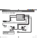 Preview for 15 page of RoDEK R1900N Installation Manual