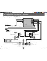 Предварительный просмотр 16 страницы RoDEK R1900N Installation Manual