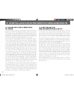 Preview for 18 page of RoDEK R1900N Installation Manual