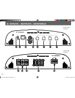 Preview for 22 page of RoDEK R1900N Installation Manual