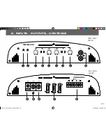 Preview for 23 page of RoDEK R1900N Installation Manual