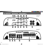 Preview for 24 page of RoDEK R1900N Installation Manual