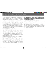 Preview for 25 page of RoDEK R1900N Installation Manual