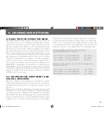 Preview for 27 page of RoDEK R1900N Installation Manual