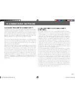 Preview for 29 page of RoDEK R1900N Installation Manual