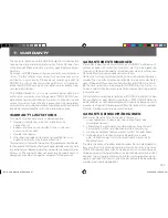 Preview for 31 page of RoDEK R1900N Installation Manual