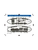 Предварительный просмотр 8 страницы RoDEK R2100A Installation Manual