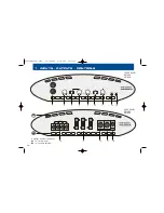 Preview for 22 page of RoDEK R2100A Installation Manual