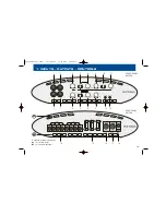 Preview for 23 page of RoDEK R2100A Installation Manual