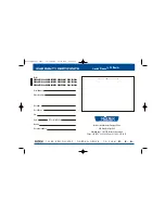 Preview for 32 page of RoDEK R2100A Installation Manual