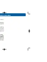 Preview for 4 page of RoDEK R550A Installation Manual