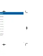 Preview for 5 page of RoDEK R550A Installation Manual