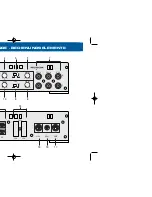 Preview for 6 page of RoDEK R550A Installation Manual