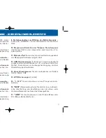 Preview for 7 page of RoDEK R550A Installation Manual