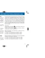 Preview for 11 page of RoDEK R550A Installation Manual