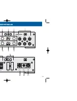 Preview for 15 page of RoDEK R550A Installation Manual