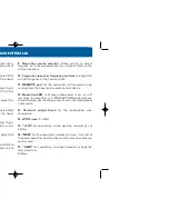 Preview for 16 page of RoDEK R550A Installation Manual