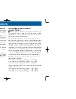 Preview for 19 page of RoDEK R550A Installation Manual