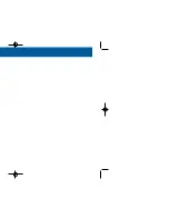 Preview for 22 page of RoDEK R550A Installation Manual