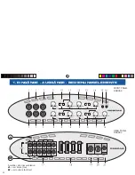 Preview for 6 page of RoDEK R680A2 Installation Manual