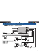 Preview for 11 page of RoDEK R680A2 Installation Manual