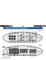 Preview for 20 page of RoDEK R680A2 Installation Manual