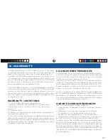 Preview for 27 page of RoDEK R680A2 Installation Manual