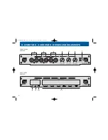 Предварительный просмотр 6 страницы RoDEK R680FRD Installation Manual