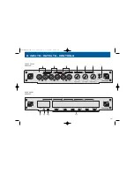 Предварительный просмотр 15 страницы RoDEK R680FRD Installation Manual