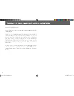 Preview for 4 page of RoDEK R680N Installation Manual